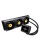 Wentylator Tcomas LG700 PRO 360 3x120mm